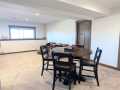 Rice Lake Residential Real Estate