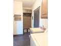 Rice Lake Residential Real Estate