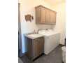 Rice Lake Residential Real Estate