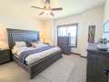 Rice Lake Residential Real Estate