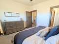 Rice Lake Residential Real Estate