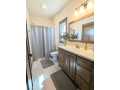 Rice Lake Residential Real Estate