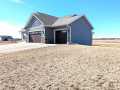 Rice Lake Residential Real Estate