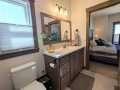 Rice Lake Residential Real Estate