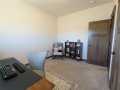 Rice Lake Residential Real Estate
