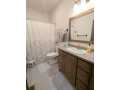 Rice Lake Residential Real Estate