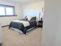 Rice Lake Residential Real Estate