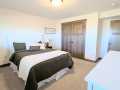 Rice Lake Residential Real Estate
