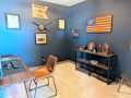 Rice Lake Residential Real Estate