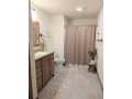 Rice Lake Residential Real Estate