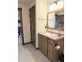Rice Lake Residential Real Estate