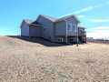Rice Lake Residential Real Estate