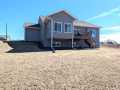 Rice Lake Residential Real Estate