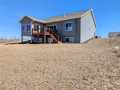 Rice Lake Residential Real Estate