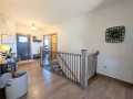 Rice Lake Residential Real Estate