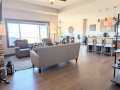 Rice Lake Residential Real Estate