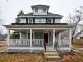 Spooner Residential Real Estate