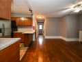Spooner Residential Real Estate