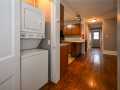 Spooner Residential Real Estate