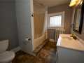 Spooner Residential Real Estate