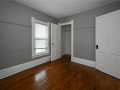 Spooner Residential Real Estate