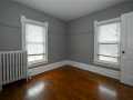 Spooner Residential Real Estate