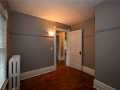 Spooner Residential Real Estate