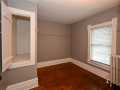 Spooner Residential Real Estate