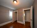 Spooner Residential Real Estate