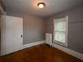 Spooner Residential Real Estate