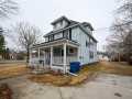 Spooner Residential Real Estate