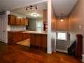Spooner Residential Real Estate