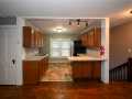 Spooner Residential Real Estate