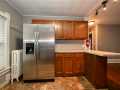 Spooner Residential Real Estate