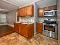Spooner Residential Real Estate