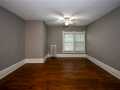 Spooner Residential Real Estate