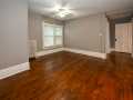 Spooner Residential Real Estate