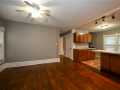 Spooner Residential Real Estate