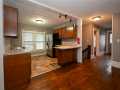 Spooner Residential Real Estate