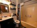 Spooner Residential Real Estate