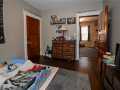 Spooner Residential Real Estate