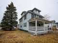Spooner Residential Real Estate