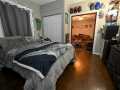 Spooner Residential Real Estate