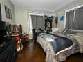 Spooner Residential Real Estate