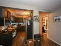 Spooner Residential Real Estate