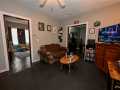 Spooner Residential Real Estate