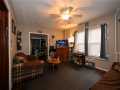 Spooner Residential Real Estate