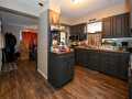 Spooner Residential Real Estate