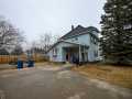 Spooner Residential Real Estate