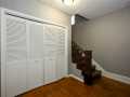 Spooner Residential Real Estate